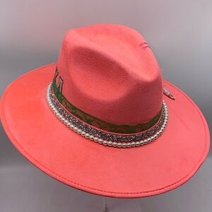 Sista Hood by The Chapeauholic